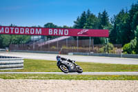 Brno;event-digital-images;motorbikes;no-limits;peter-wileman-photography;trackday;trackday-digital-images